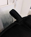 Крісло 3Д, фото 2