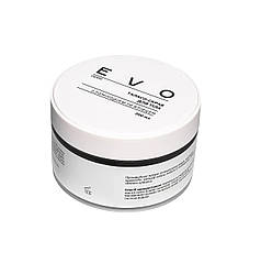 Таласо-скраб для тіла з ламінарією та ялівцем EVO derm 200 мл