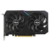 Palit GeForce RTX 4070 Dual 12GB - купить недорого, Prom.ua
