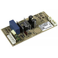 Модуль управління G15-B03-T05 для холодильника Beko 4360625185