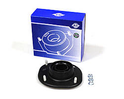 Опора верхня стійки Ланос, Сенс АТ ліва (1штука) (опорний підшипник амортизатора)