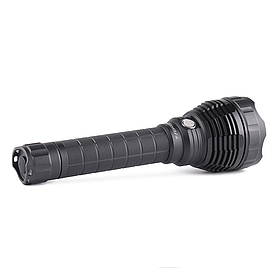 Ліхтар Convoy L6 Cree XHP70.3 HI   5000K