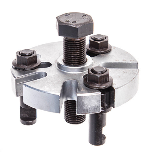 Знімач шківа універсальний. (СШ-2240) Alloid, фото 1