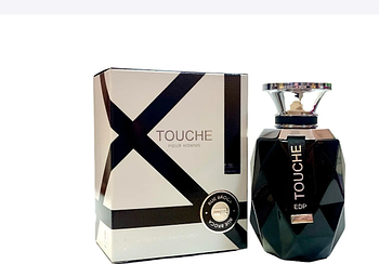 Touche M 100 ml Парфуми