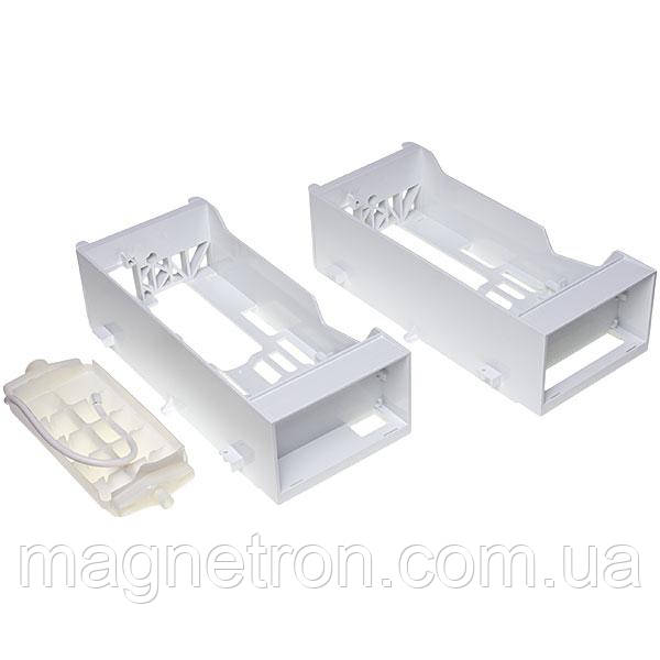 Liebherr 9592761 Льодогенератор для холодильника, фото 1