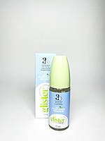 Концентрована рідина для полоскання порожнини рота glister