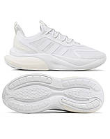 Чоловічі кросівки