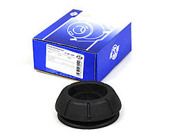 Опора верхня стійки Лачетті АТ (опорний підшипник амортизатора)