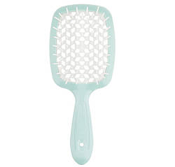 Щітка для волосся тіффані Superbrush Janeke