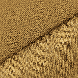 Лонгслів Thorax Pro CoolPass SJ Койот (7139), S, фото 6