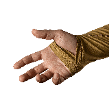 Лонгслів Thorax Pro CoolPass SJ Койот (7139), M, фото 5