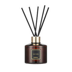 Аромадифузор для дому Perfume Diffuser Fuzzi Navel Kundal