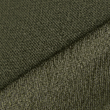 Лонгслів Thorax Pro CoolPass SJ Олива (7065), L, фото 6