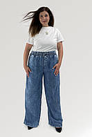 Жіночі штани