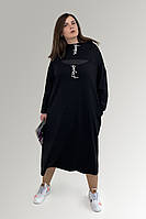 Жіночі плаття