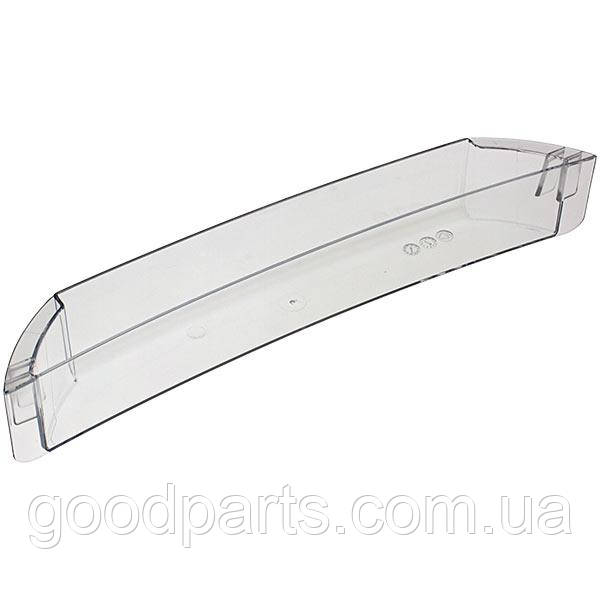 Балкон (полку) до холодильника Gorenje 446539