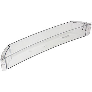 Балкон (полку) до холодильника Gorenje 446539, фото 1