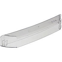 Балкон (полку) до холодильника Gorenje 446539, фото 3