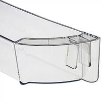 Балкон (полку) до холодильника Gorenje 446539, фото 4