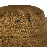 Панама Boonie 2.0 Twill Койот (8072), 58, фото 3