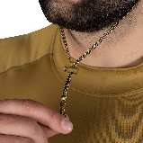 Панама Boonie 2.0 Twill Койот (8072), 58, фото 4