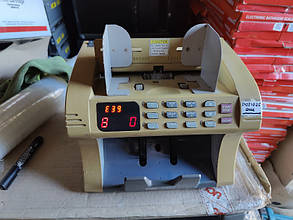 Лічильник банкнот Billcon N-120 No 24221025, фото 1