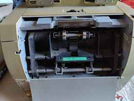 Лічильник банкнот Billcon N-120 No 24221025, фото 4