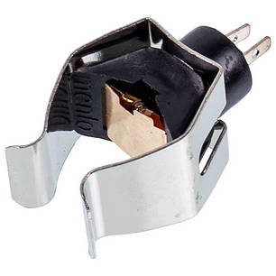 Датчик температури NTC накладний для газового котла, фото 1