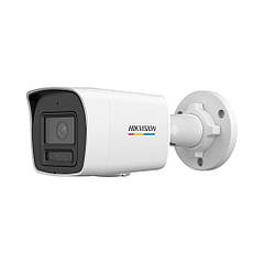 IP-відеокамера 4 МП Hikvision DS-2CD1047G2H-LIUF