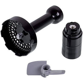 Насадка для пюре HR1965/90 для блендера Philips 420303608261