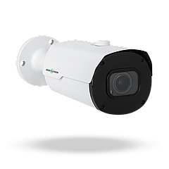 Зовнішня IP камера GreenVision GV-173-IP-IF-COS50-30 VMA
