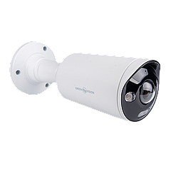 Зовнішня IP-камера GreenVision GV-191-IP-IF-COS80-30 180
