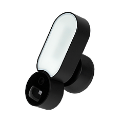 Зовнішня IP Wi-Fi камера GreenVision GV-119-IP-GM-DOG20-12