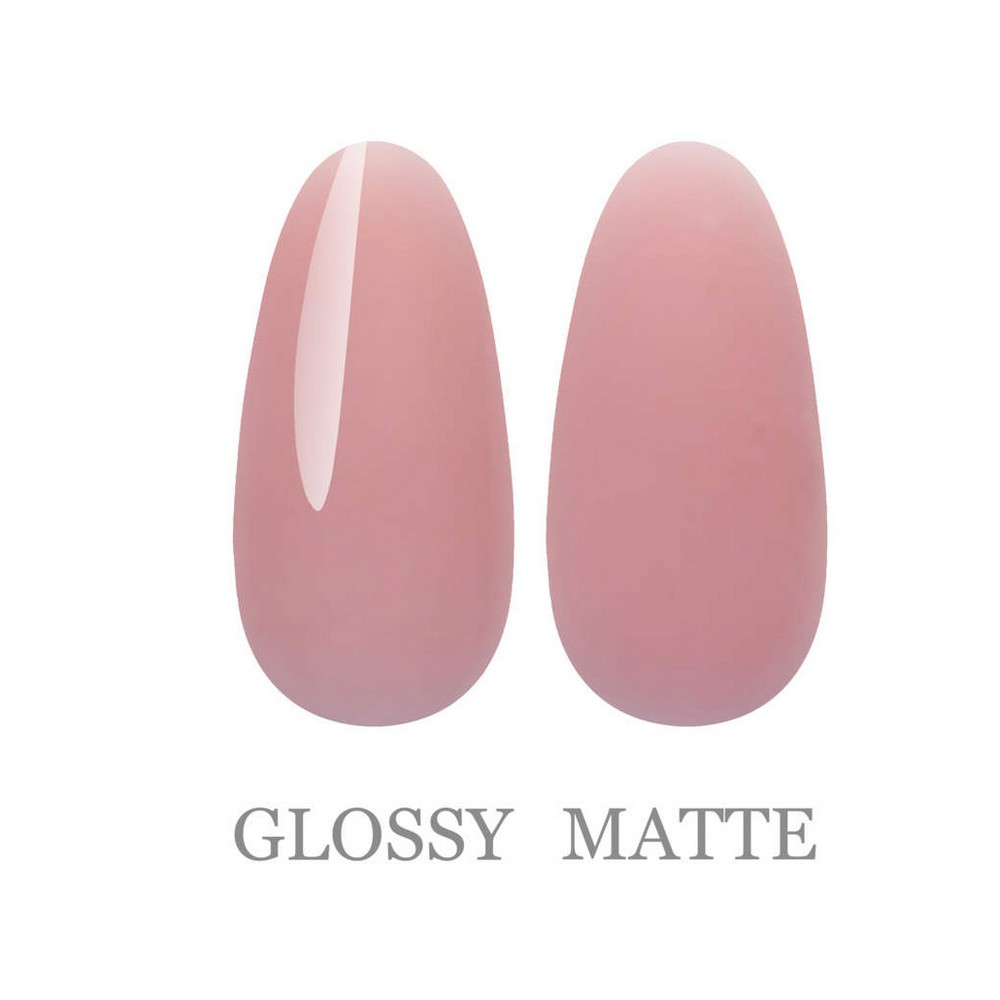 CROOZ NUDE BASE #2, 15 мл.