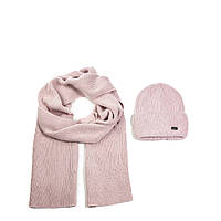 Комплекти головних уборів