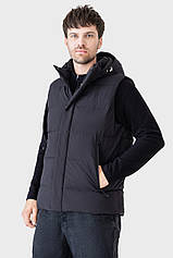 Жилет Avecs 50413/1 Чорний M (48) (2414115)