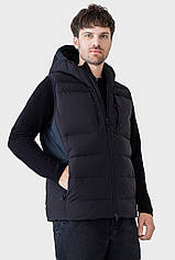 Жилет Avecs 50414/1 Чорний L (50) (2415116)