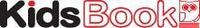 KIDSBOOK