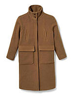 Жіночі пальто