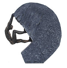 Статуетка Italfama Поза всіма обмеженнями 22 см (SR44423S)