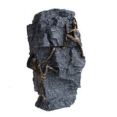 Статуетка Italfama Тільки вгору 28 см (SR44444)