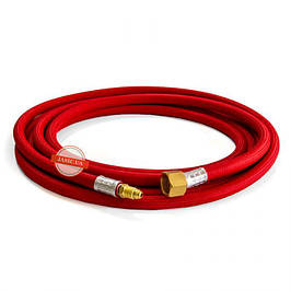 Силові кабелі