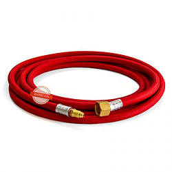 Кабель силовий екстра гнучкий BR-Flex 7x10.5 мм, 4 м, WP18