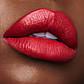 Матова помада для губ Charlotte Tilbury Matte Revolution відтінок Pizzazz, 3.5 г (червона з синім підтоном), фото 4