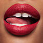 Матова помада для губ Charlotte Tilbury Matte Revolution відтінок Pizzazz, 3.5 г (червона з синім підтоном), фото 5