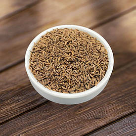 Кмин насіння 50г
