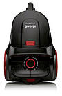 Пилосос Gorenje VCE01SFABKR