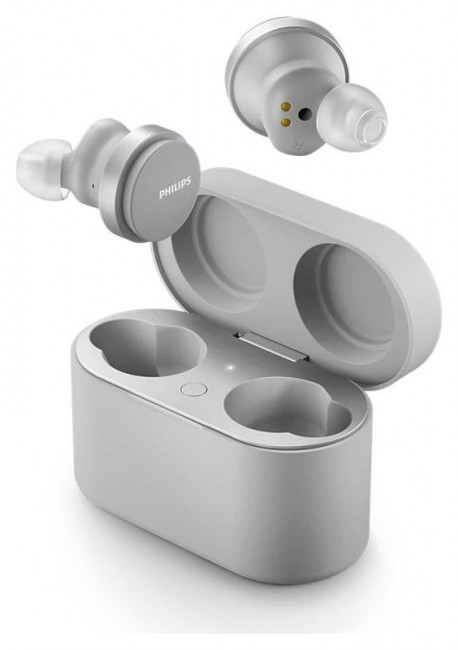 Philips TAT8506WT/00 White