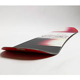 Сноуборд Nitro Team Pro Marcus Kleveland 2025, фото 2