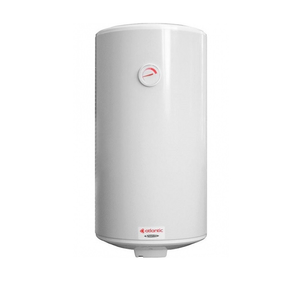 Водонагрівач Atlantic Steatite Slim VM 50 N3CM(E)